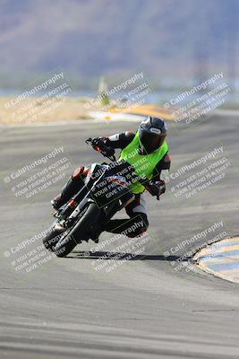 media/Mar-09-2024-SoCal Trackdays (Sat) [[bef1deb9bf]]/3-Turns 9 and 8 (1010am)/